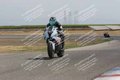 media/Sep-10-2023-Pacific Track Time (Sun) [[44210541ad]]/Group A/12pm (Wheelie Bump)/